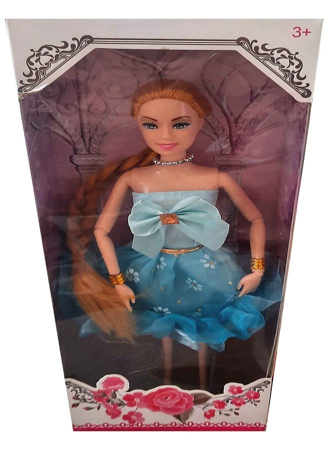 100yellow® Beard Luggage Tag, Travel Luggage Suitcase Baggage Id Identifier Name Address Label with Silicon Strap - Image 4